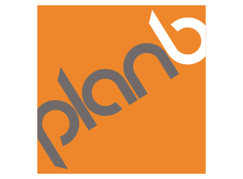 Recruitment solutions throughout the UK&rsquo;S automotive, manufacturing, aerospace and energy arenas.